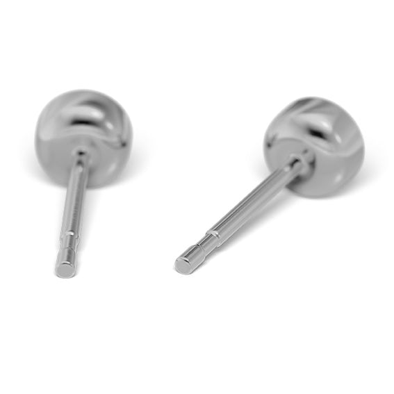 Studex Sensitive საყურეები /S404W/ წყვილი