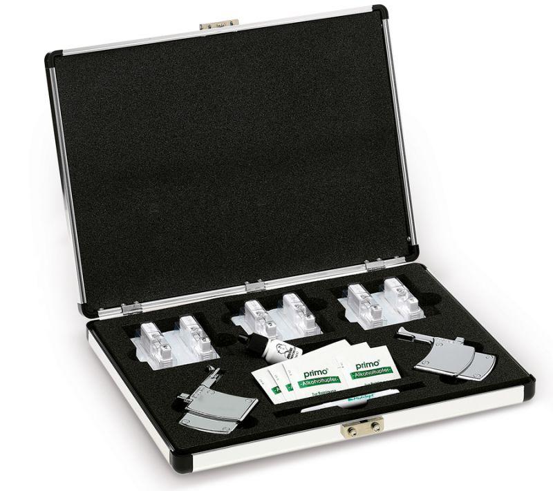 Studex System75 აქსესუარები /7500-9100/ - ცალი