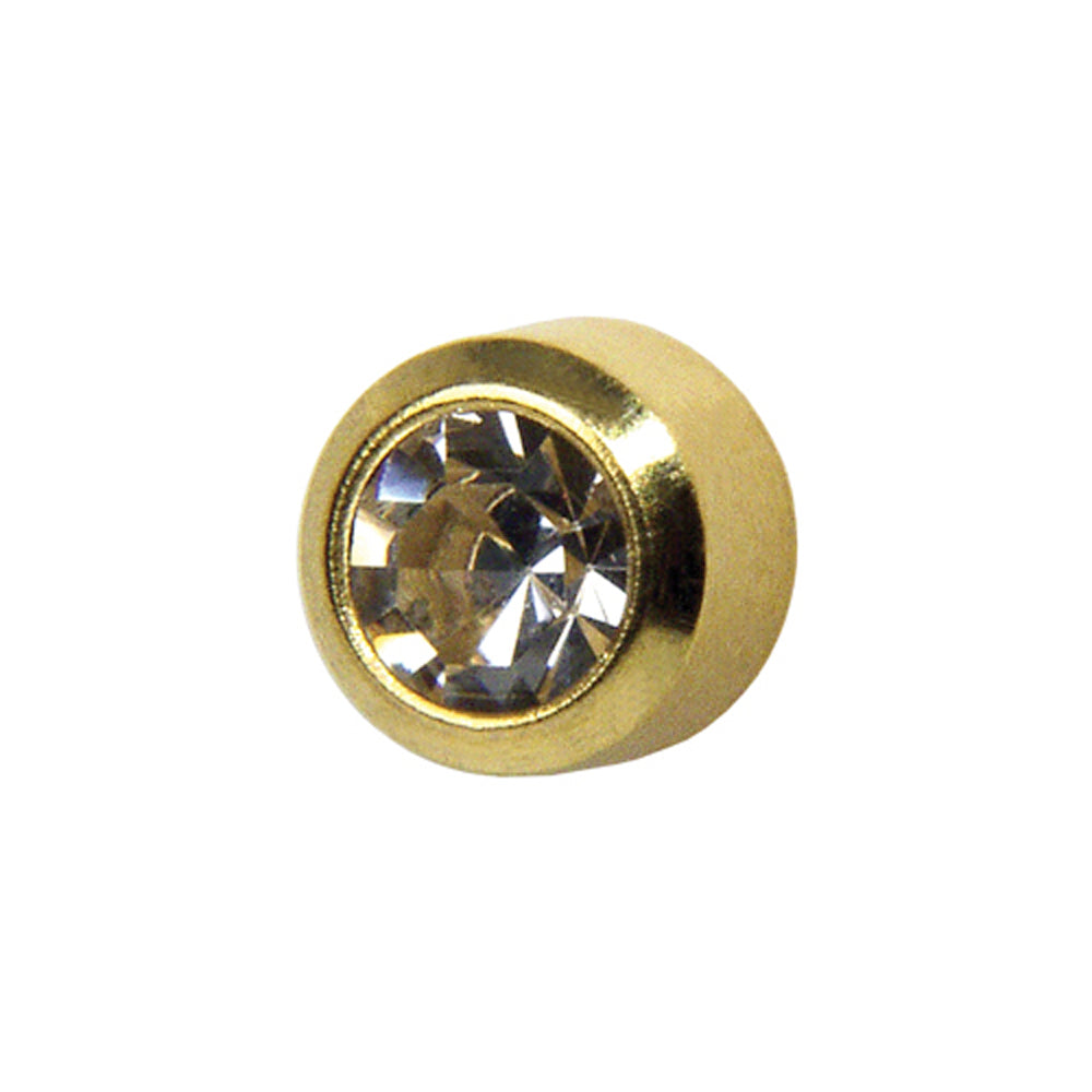 Studex Universal /M204Y/ -12 წყვილი