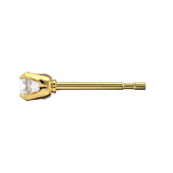 Studex Sensitive საყურეები /S741/ წყვილი
