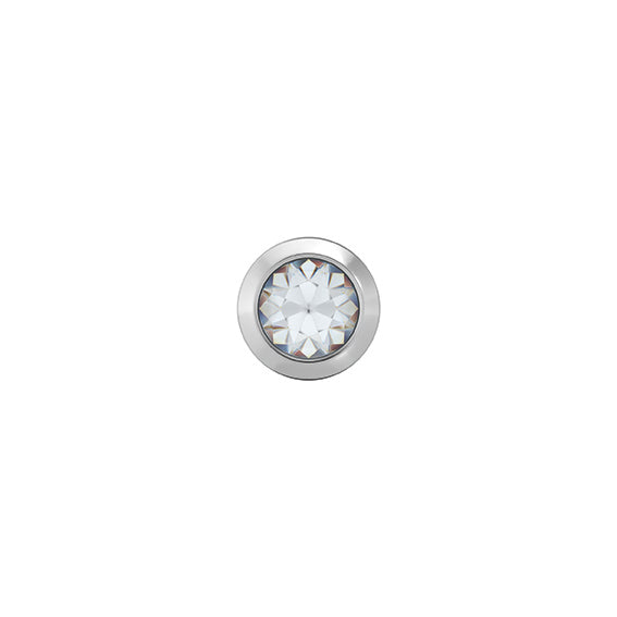Studex Sensitive საყურეები /S404W/ წყვილი