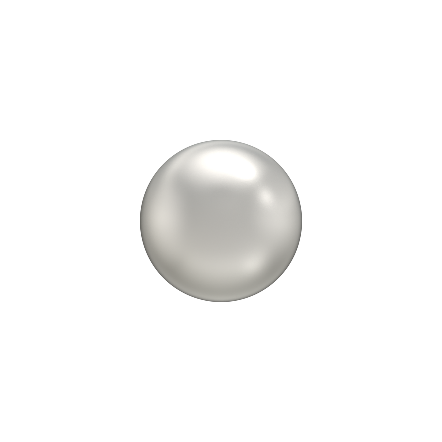 Sensitive by STUDEX® Pearl -Black Box