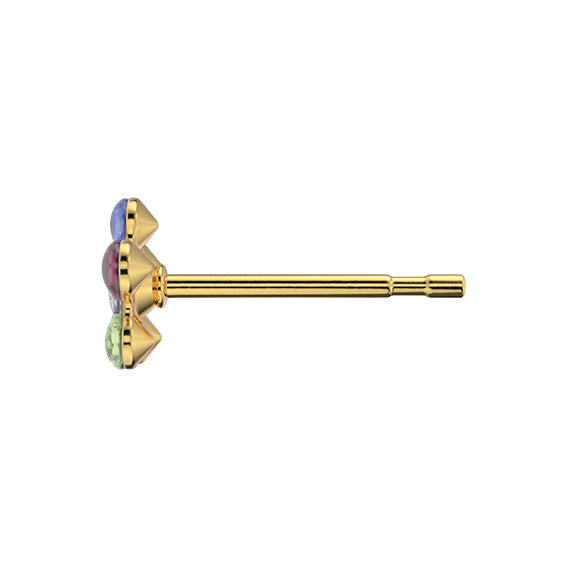 Studex Sensitive საყურეები /S6213/ წყვილი