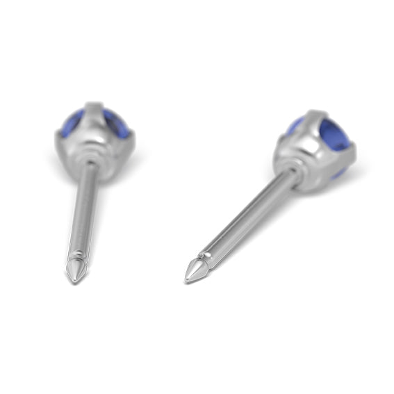 Studex System75 საყურეები /7512-0109/ 6 წყვილი