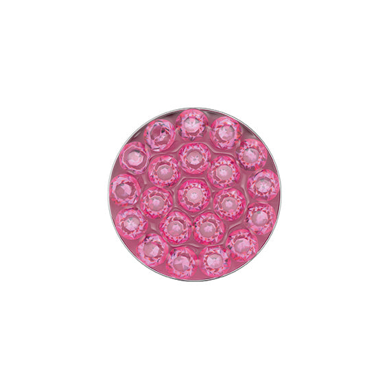 Studex Sensitive საყურეები/SN3710W/ წყვილი