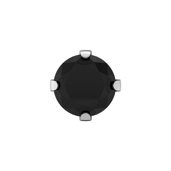 Studex Sensitive საყურეები /S6160W/ წყვილი