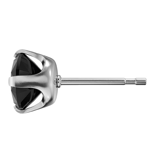 Studex Sensitive საყურეები /S6160W/ წყვილი