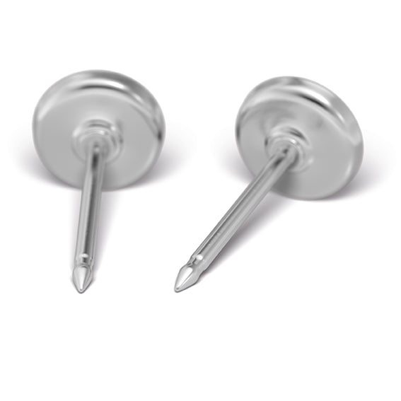 Studex System75 საყურეები /7512-0604/ 6 წყვილი