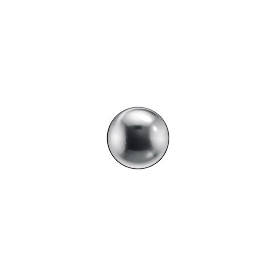 Studex System75 საყურეები /7512-2300/ 6 წყვილი