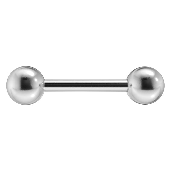Studex System75 საყურეები /7512-2300/ 6 წყვილი
