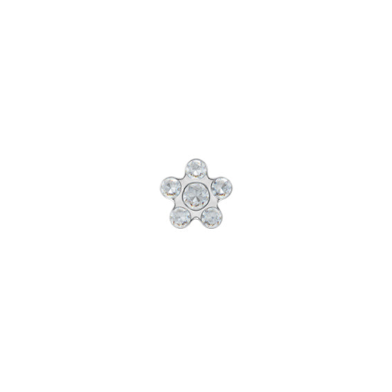 Studex System75 საყურეები /7582-6004/ წყვილი