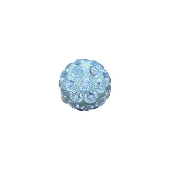 Studex System75 საყურეები /7522-0303/ 6 წყვილი