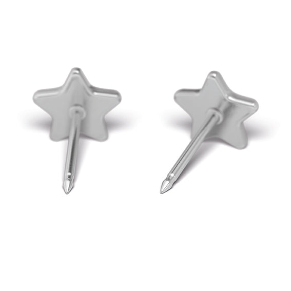 Studex System75 საყურეები /7524-3544/ 6 წყვილი