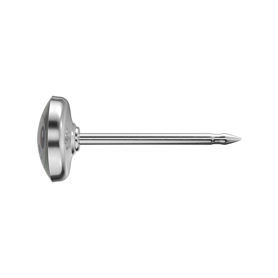 Studex System75 საყურეები /7512-0661/ 6 წყვილი