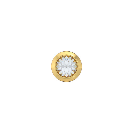 Studex System75 საყურეები /7511-0260/ 6 წყვილი