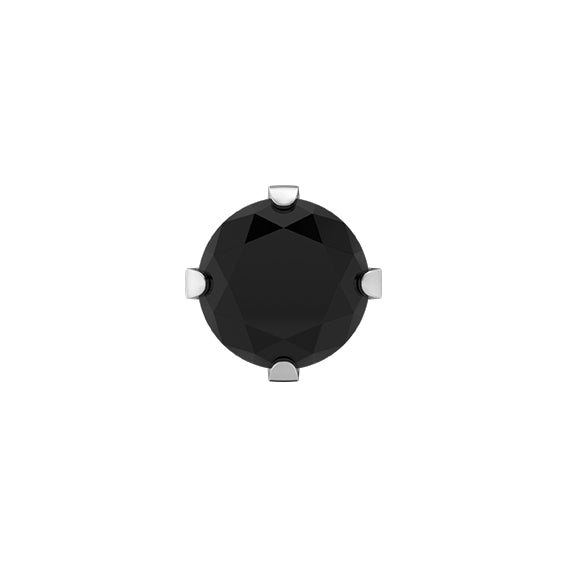 Studex System75 /7592-0160/ ორმაგი