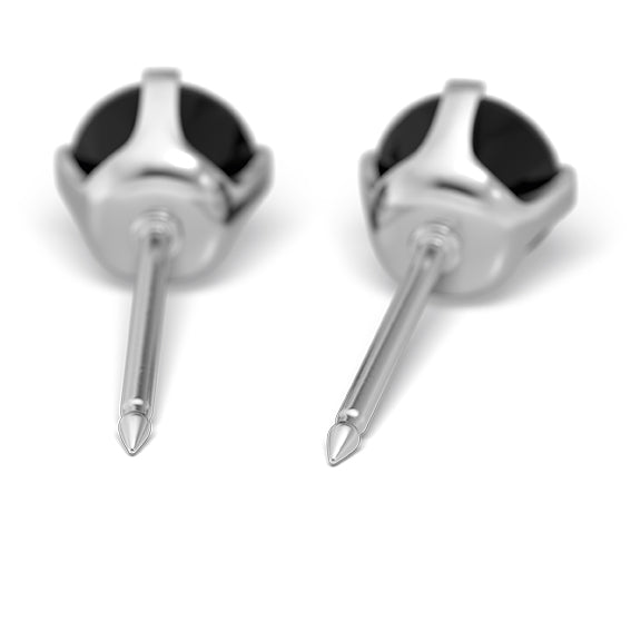 Studex System75 /7592-0160/ ორმაგი
