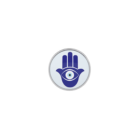 Studex System75 საყურეები /7512-0669/ 6 წყვილი