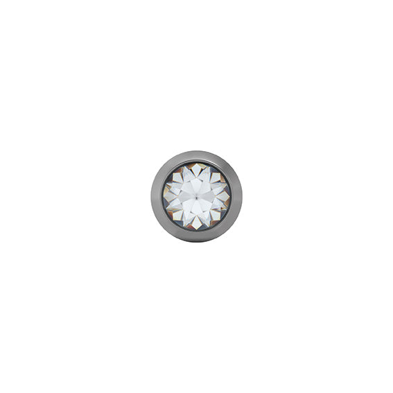 Studex System75 საყურეები /7513-0204/ 6 წყვილი