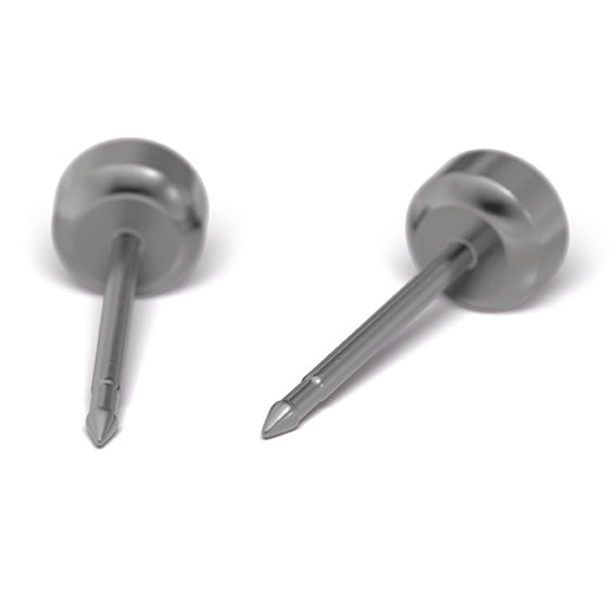 Studex System75 საყურეები /7513-0204/ 6 წყვილი