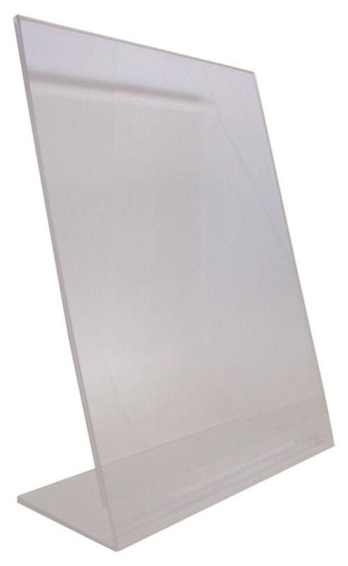 Studex System75 აქსესუარი /7500-1906/ – რაოდენობა