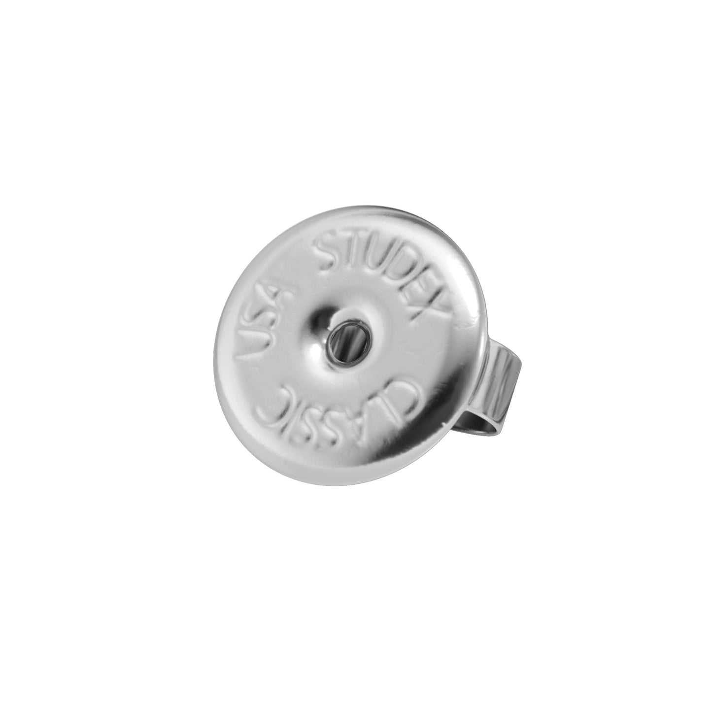 Studex მგრძნობიარე აქსესუარი /BR400W-SENSITIVE/ - წყვილი